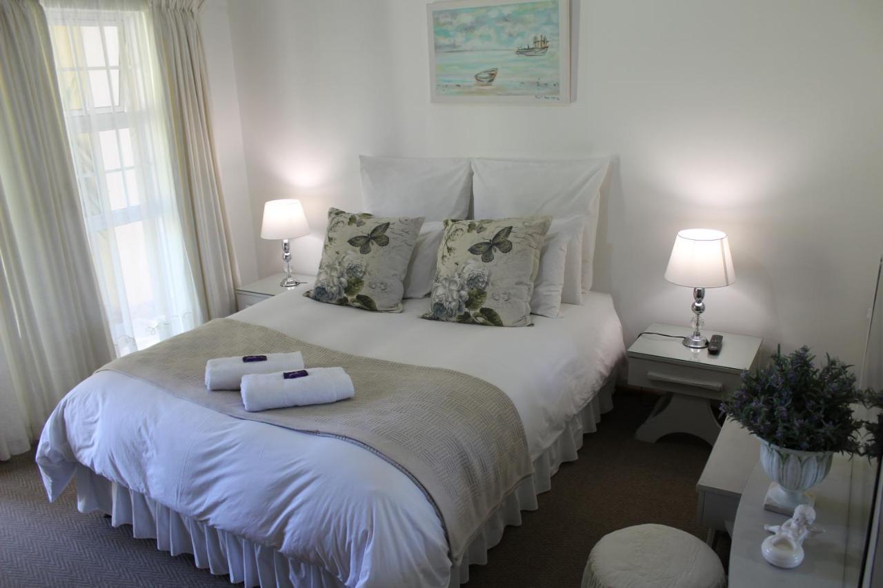 Biljon No Loadshedding Holiday home *